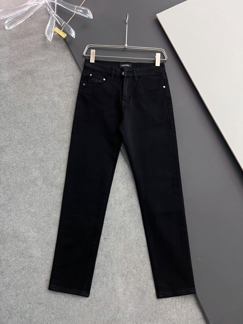 Prada Jeans